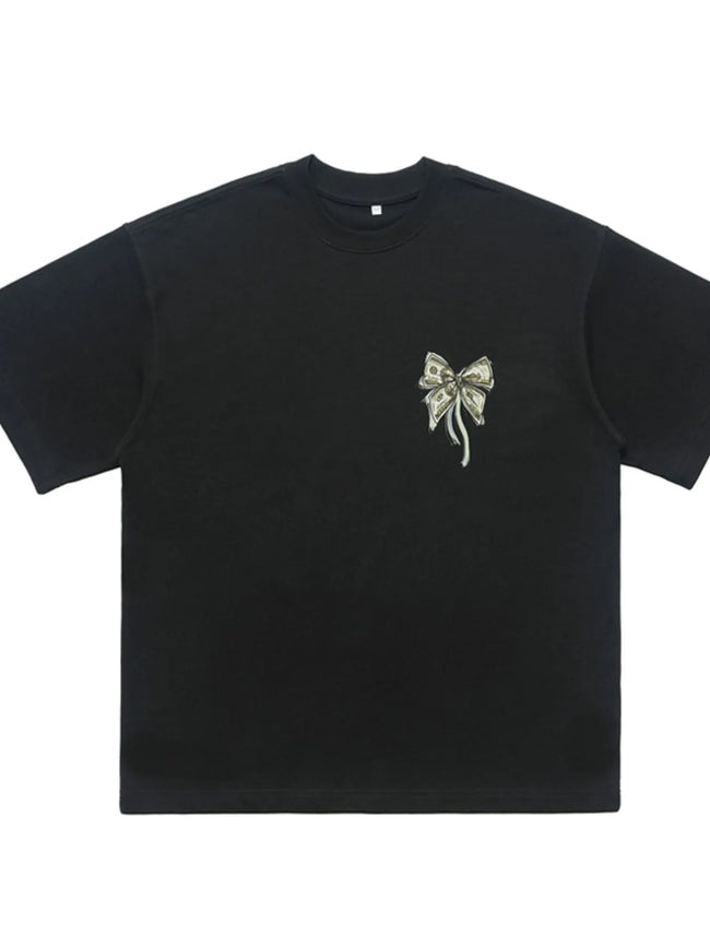 7cfa3ee3b9ad4fa58d57fcedf2f23d37-Max-Origin