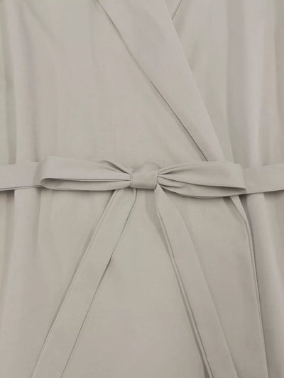 7d97c343-9163-4cb8-9587-df0d104edf74-Max-Origin