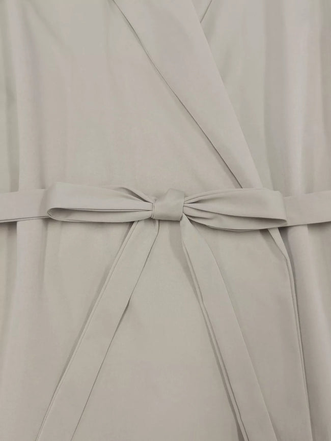 7d97c343-9163-4cb8-9587-df0d104edf74-Max-Origin