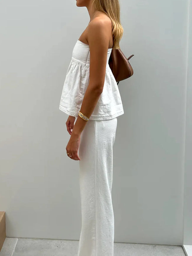 7da799147a3f40279c309fdcfc52aab4-Max-Origin