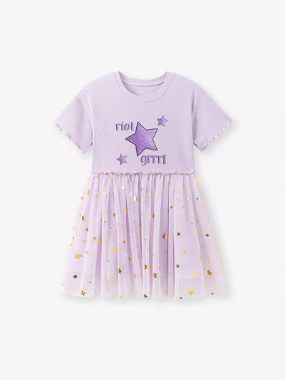 7dca4f7023364dd5b8c54601189d19f6-Max-Origin