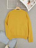 7ddc976b9eee475493629ac0cbaa0230-Max-Origin