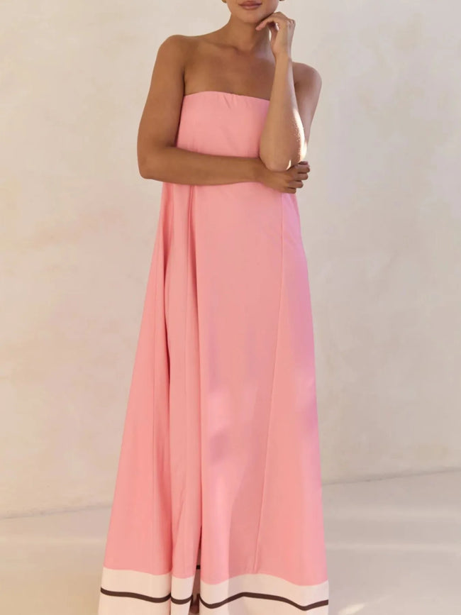 7e795963-a6f0-4ad2-8bc2-037e09a84317-Max-Origin