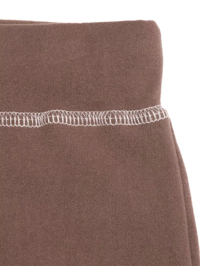 7ea758f6-818d-4418-ab54-9ffab5e90528-Max-Origin