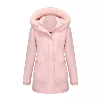 7f2e0f9f-c068-4d39-a072-803f971009da-Max-Origin