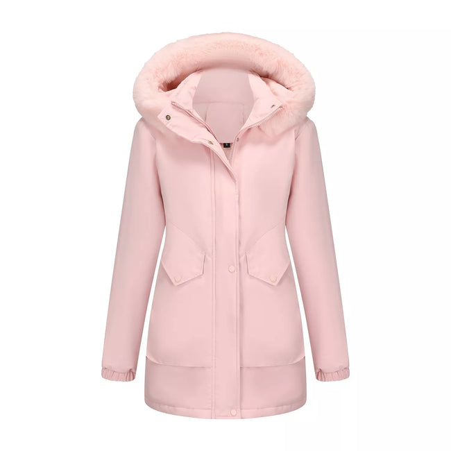 7f2e0f9f-c068-4d39-a072-803f971009da-Max-Origin