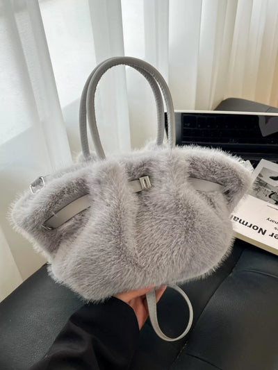 809216cd74b94f5592423e4a0299d9d3-Max-Origin