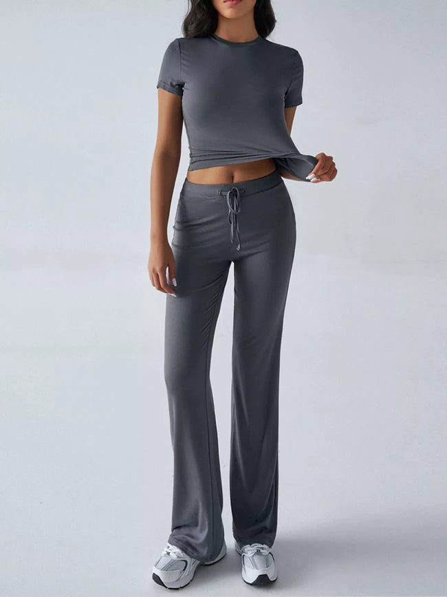 810ef30b-1fba-452e-92a4-f8a659fc19c0-Max-Origin