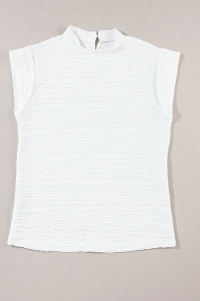 82ab620c-78e7-4cf2-8eca-a5468f28d018-Max