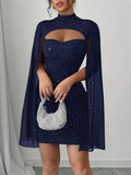 835b9179-1b3e-4a37-bea2-4f4b6ad23764-Max-Origin