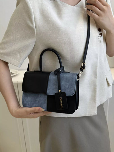 84b2e874-8fdf-433d-bb87-1c2e7971ab34-Max-Origin