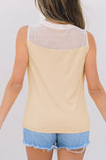 86f07fbf-95fa-4731-a42f-c40c76817287-Max-Origin