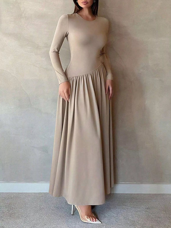 8720192a-2b8a-410c-9ad5-9b4421c648f1-Max-Origin