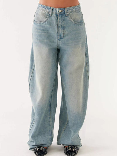 8738e2074cb84251b80b22e4eb68b7bd-Max-Origin