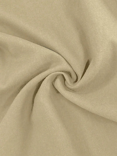 886d74b5-e2a6-40d5-afbb-553b3e5be91a-Max-Origin