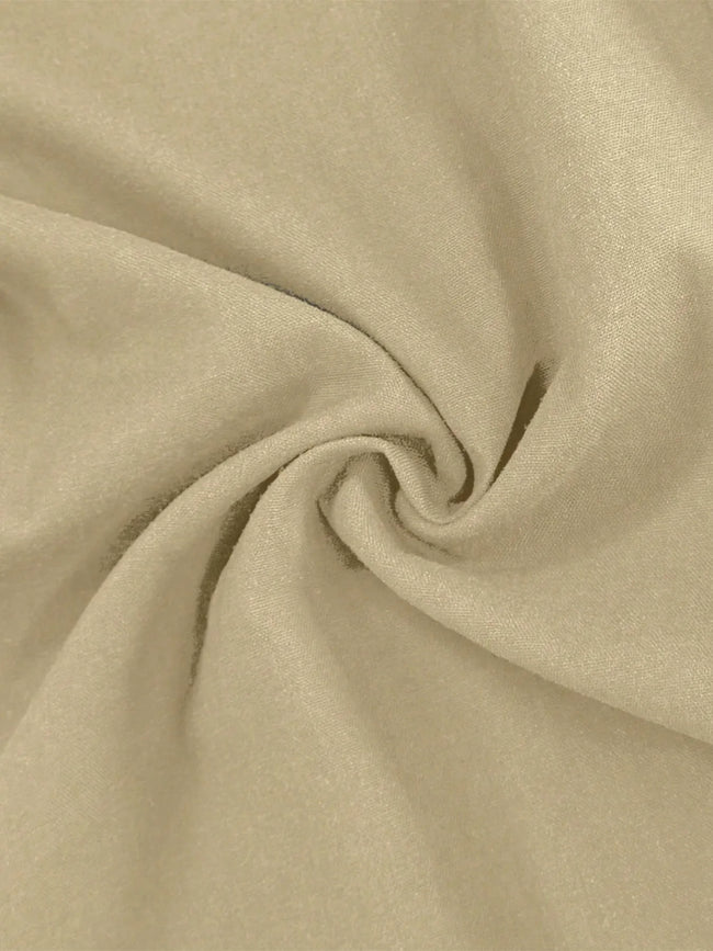 886d74b5-e2a6-40d5-afbb-553b3e5be91a-Max-Origin