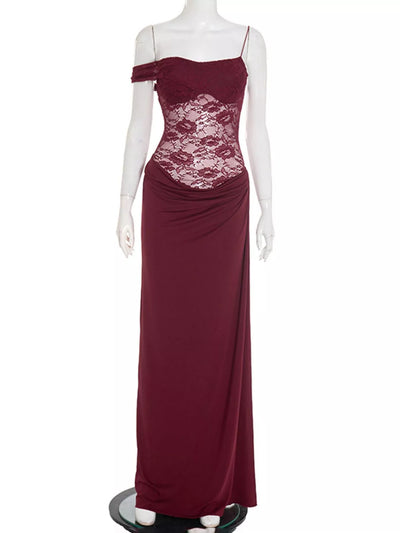 89c6fed4-85a7-4ebd-85fa-3711b786a39f-Max-Origin