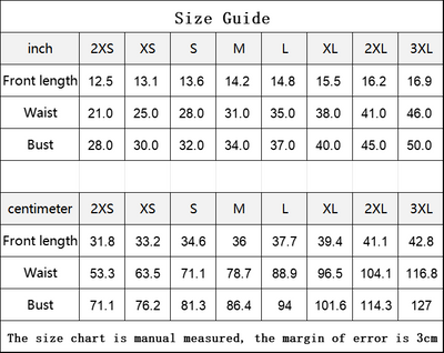 Ight Women's Double-Layer Strapless Top
