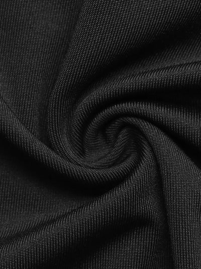 8b8681638f8348868cab699e50448fd2-Max-Origin