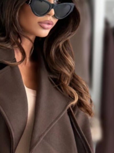 9026c075-d0a8-451b-9340-1b20e006ed73-Max-Origin