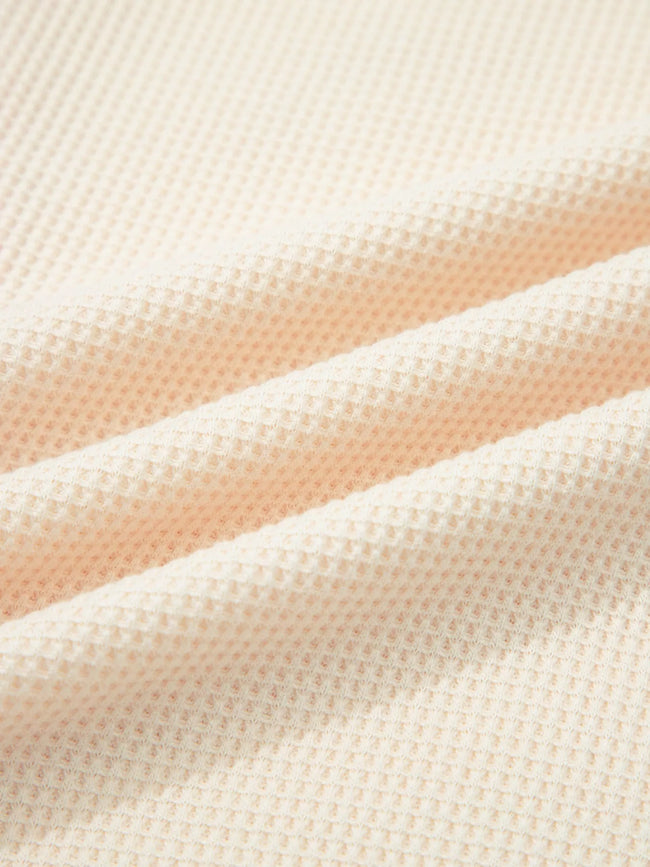 9035f7b9-1146-4f57-ad15-264253682840-Max-Origin