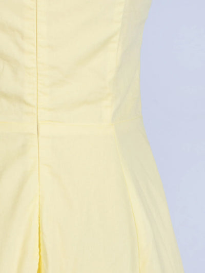 9167eefc1fa147ac95f4f1732f7cfe84-Max-Origin