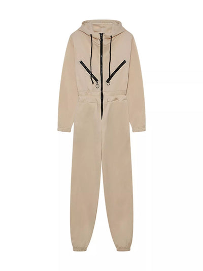 926b1541-a3a6-4b4d-a1ad-7345e427f616-Max-Origin