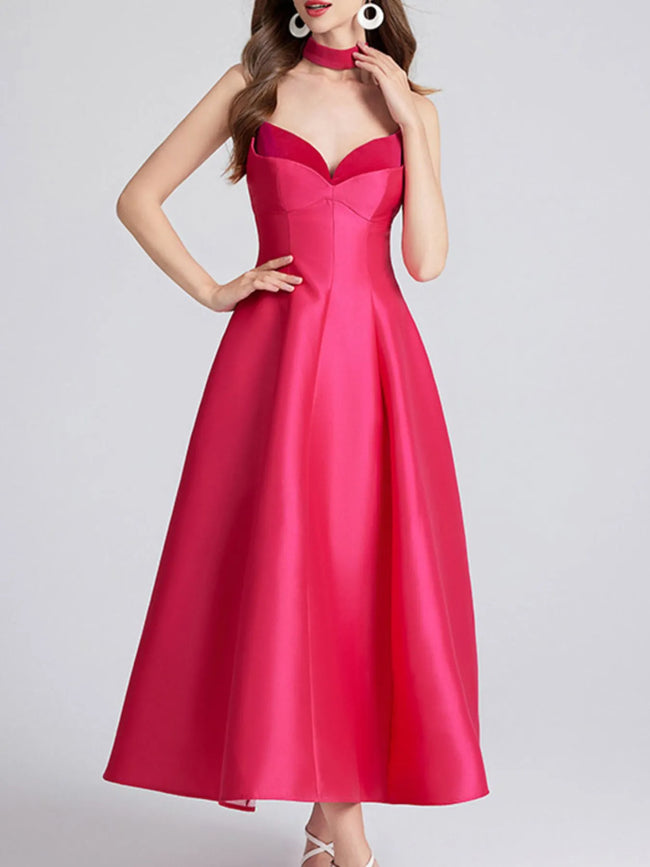 93060a2c-e447-4093-a73d-95ac7ff85c78-Max-Origin