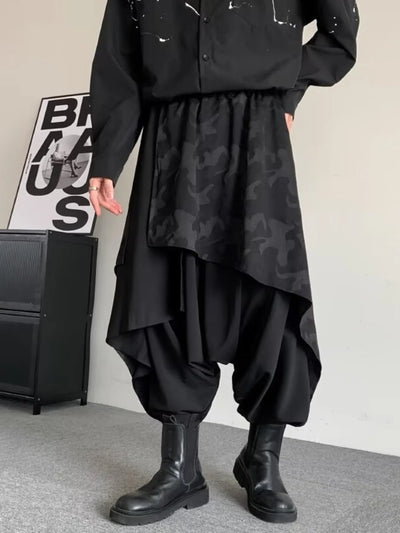 9307ce9b591b4c46b548c0d14bd6c9d8-Max-Origin