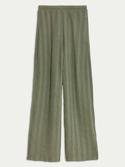 936a2cc7-b4dd-4a69-9a8c-e5c252b2c53e-Max-Origin