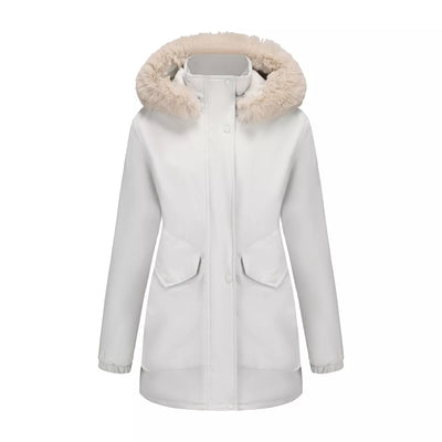 943a9bf3-dcb3-4986-ad4f-ce79c7ae598b-Max-Origin