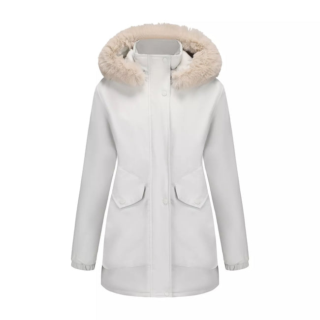 943a9bf3-dcb3-4986-ad4f-ce79c7ae598b-Max-Origin