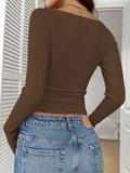 9484dd34fe7f42a99f3b421a8b6cb218-Max-Origin