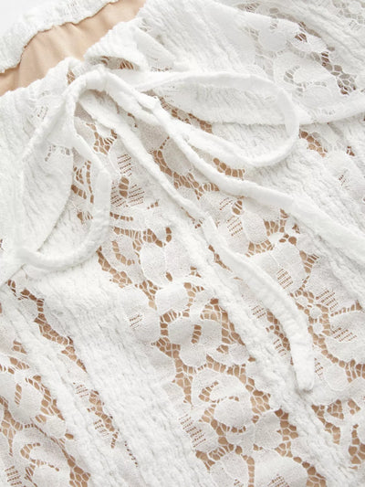 94963a26-cfb9-47f5-95e6-d0c5ae6a7647-Max-Origin