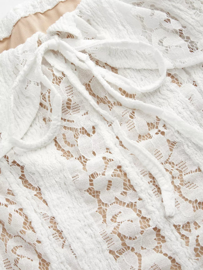 94963a26-cfb9-47f5-95e6-d0c5ae6a7647-Max-Origin