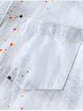 94f04f70736f4614a08070c835010270-Max-Origin