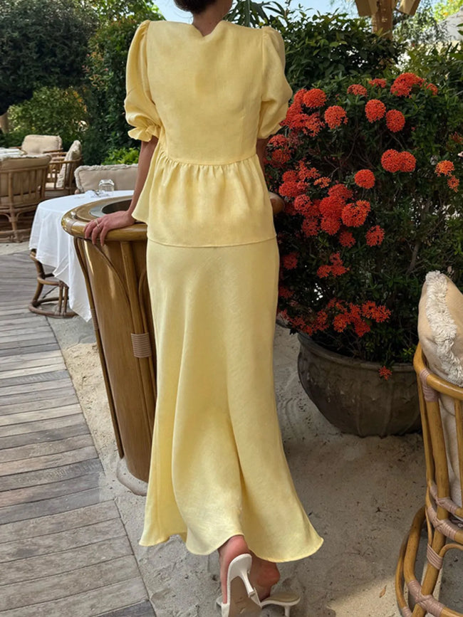 9538ae95-f517-41b5-8175-d6a13ddf382d-Max-Origin