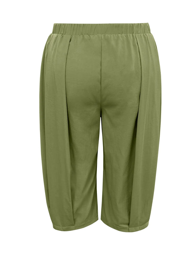 9558f166-1408-4395-ad32-52d023f91ac0-Max-Origin