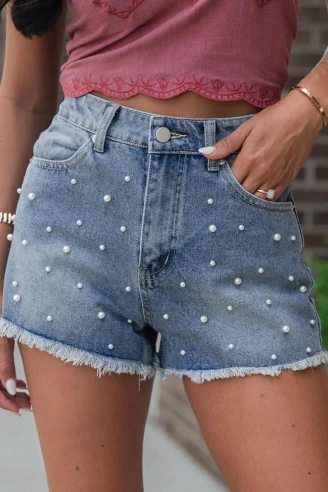 9567874d-6711-41b1-9425-e423b218c497-Max-Origin