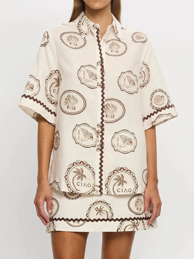 95a45297-3c2a-4683-87f0-29ff4643bb94-Max-Origin