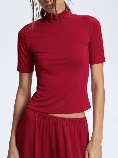 96500c98-b707-4e27-a26e-85ff516d719d-Max-Origin