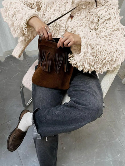 9693a625-3d5b-4de9-b77c-1c46e3f8443f-Max-Origin