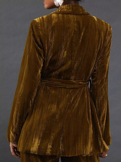 97126013-477d-45d9-b1a9-497442e539f2-Max-Origin