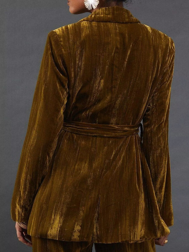 97126013-477d-45d9-b1a9-497442e539f2-Max-Origin