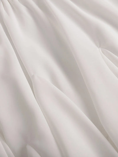 9752b0c0e62e4e159930b1ac7a7acb06-Max-Origin