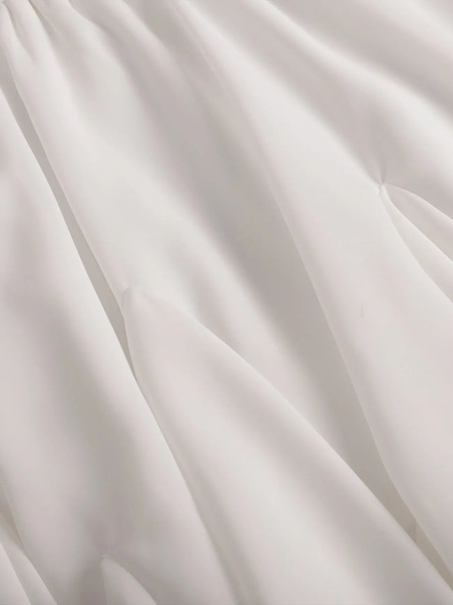 9752b0c0e62e4e159930b1ac7a7acb06-Max-Origin