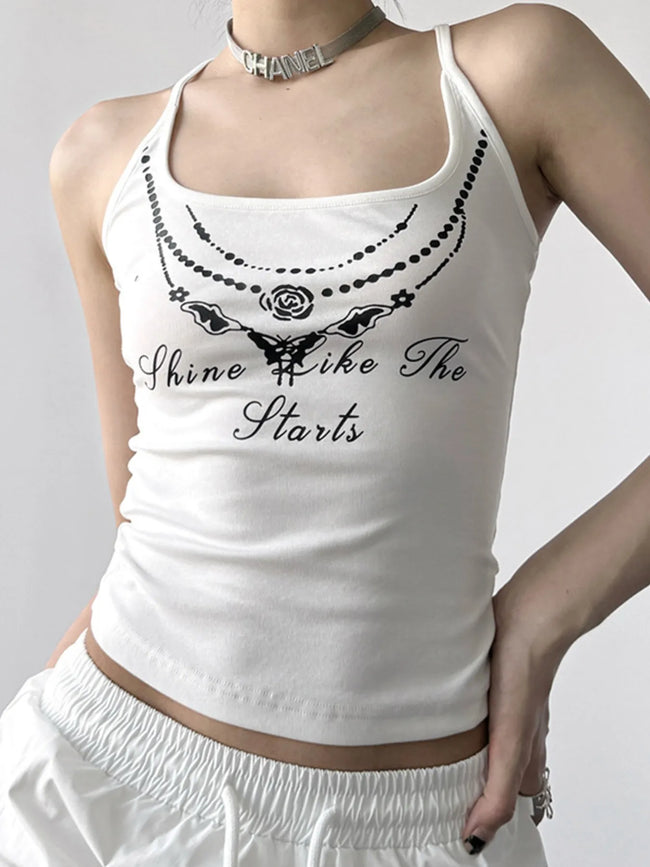 9761eaaf771f44f0bc789e4a41b06b70-Max-Origin