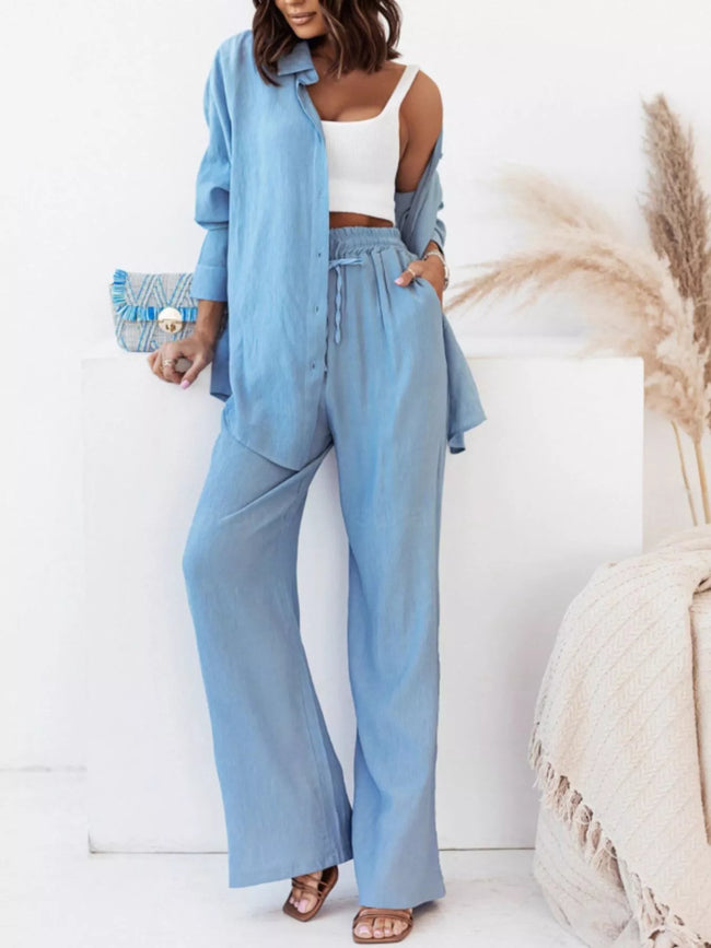 979e0ea0-5fee-48a7-8b06-88eac56c88e0-Max-Origin