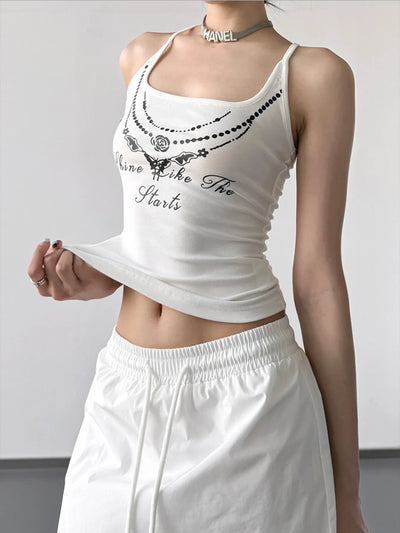 97ccb62acec24715a1e72e106c2736af-Max-Origin