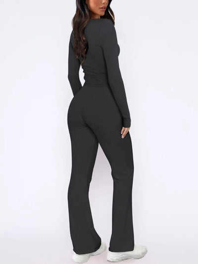 98034df2-4f56-415f-ae32-3f80e3cda656-Max